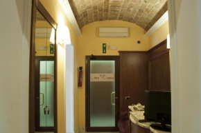 Clara Domus Rome